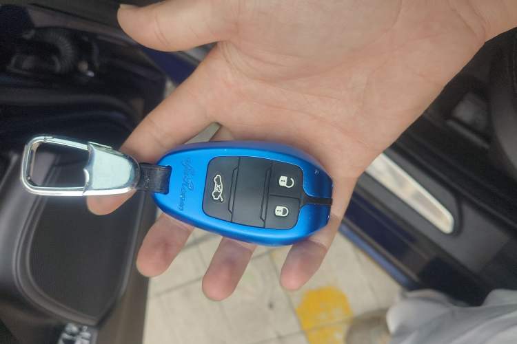 Used Alfa Romeo Giulia 2017 2.0T 280HP Luxury Edition