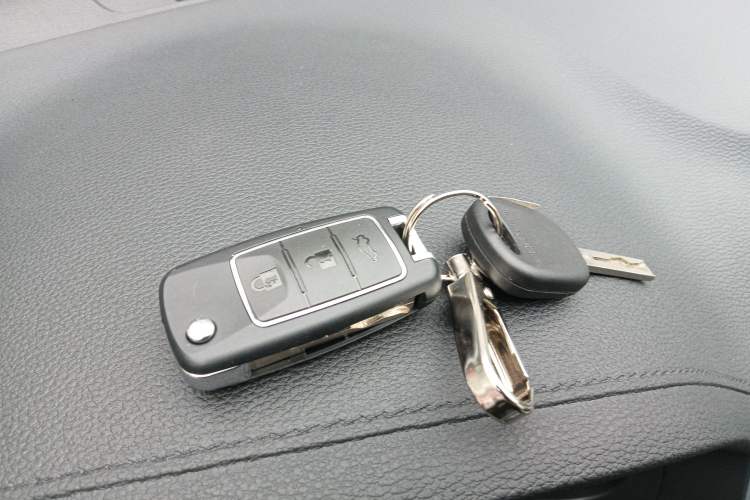 Used FORTHING S50 2021 Battery-Swapping Version