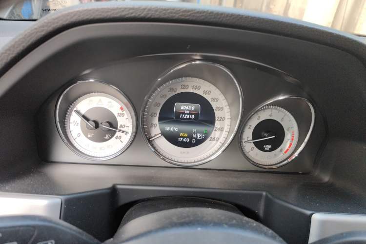 Used Mercedes-Benz GLK-Class 2014 GLK 260 4MATIC Dynamic Model
