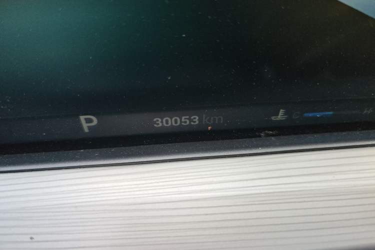 Used Chery Tiggo 8 PLUS 2021 290TGDI DCT Luxury Edition
