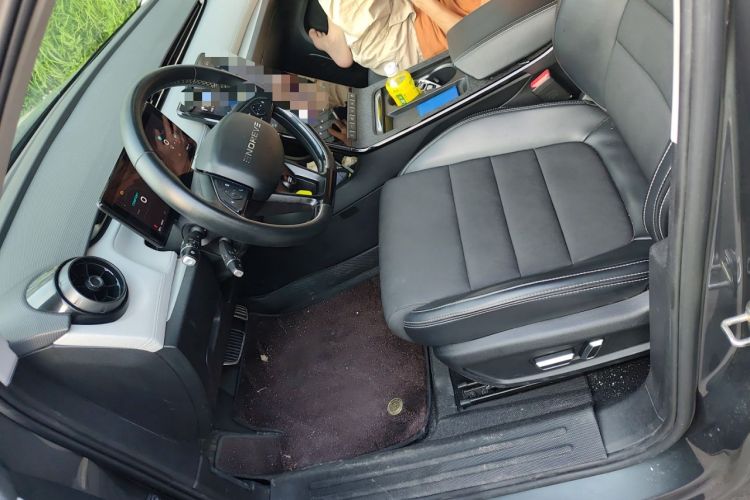 Used Skyworth ME5 2021 1012