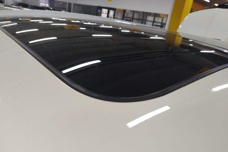 Used Nissan X-Trail 2022 VC-Turbo 300 CVT 2WD Star & Moon Limited Edition Roof