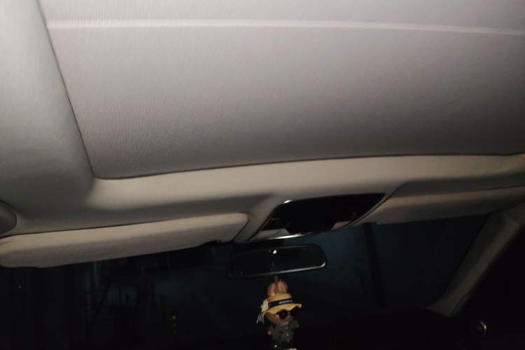 Used Land Rover Range Rover Sport 2014 3.0 SC V6 HSE DYNAMIC