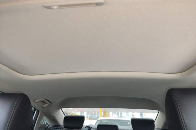 Used Honda Accord 2022 260TURBO Luxury Edition