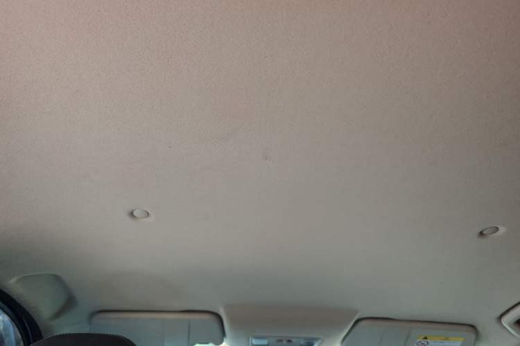 Used Dongfeng Fengon S560 2018 1.8L Manual Urban Model 7 Seats