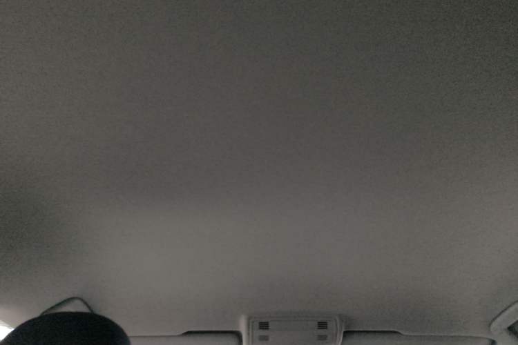 Used Volkswagen Lavida 2025 New Sharp 1.5L Outstanding New Edition Headliner