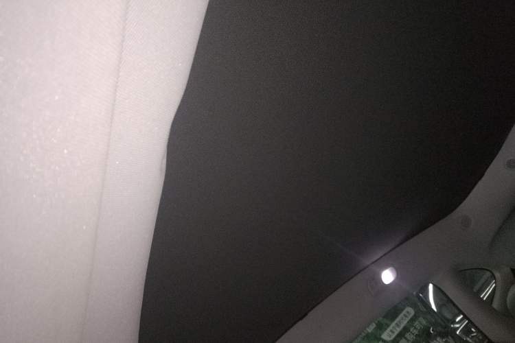 Used IM LS6 2023 Max Standard Edition