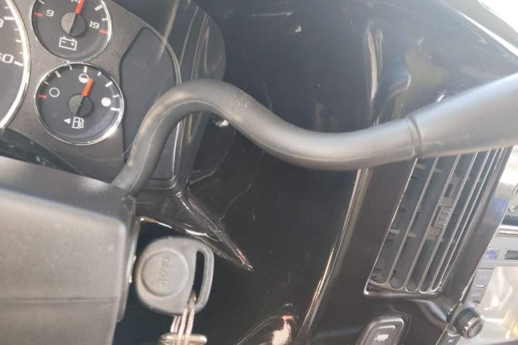 Used GMC SAVANA 2014 5.3L 1500S