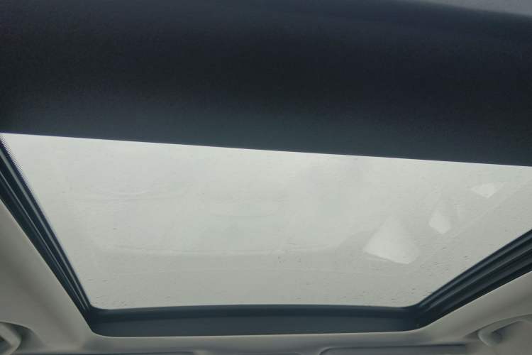 Used Jeep Renegade 2016 1.4T Automatic Smart Edition
