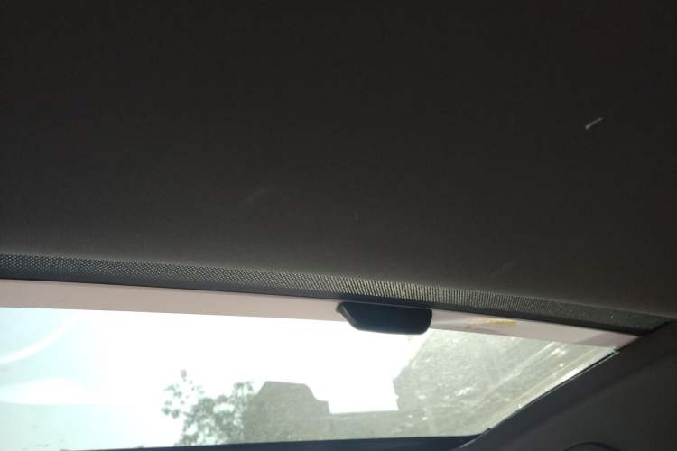 Used Volkswagen Golf GTI 2021 Facelift 380TSI DSG GTI