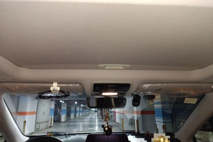 Used Lexus RX 2020 Revised Version 300 Two-Wheel Drive Comfort Edition