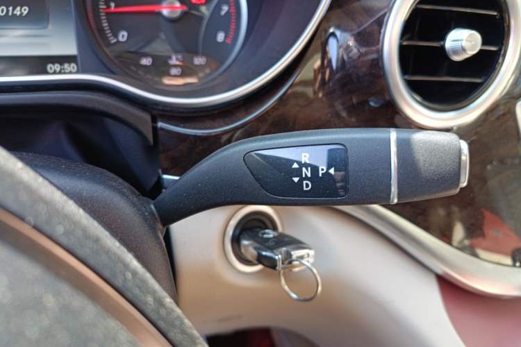 Used Mercedes-Benz V-Class 2016 V 260 L Prestige Extended Edition
