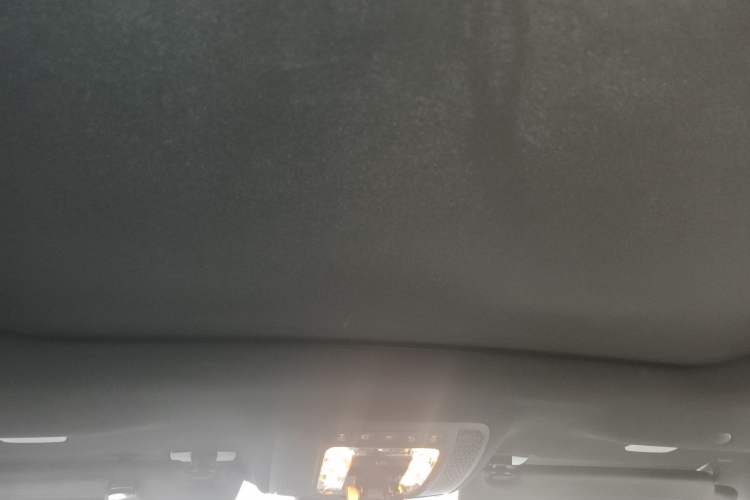 Used Mercedes-Benz A-Class 2019 Restyled A 180 L Sport Sedan