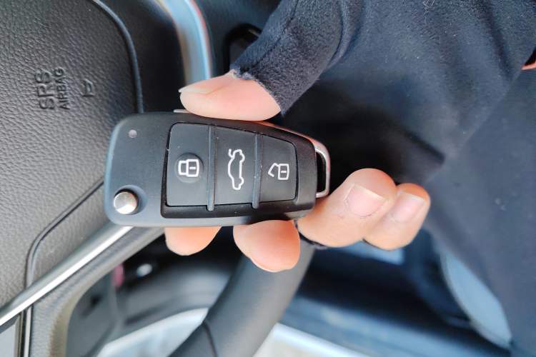 Used SINOGOLD Junxing 2023 Standard Model