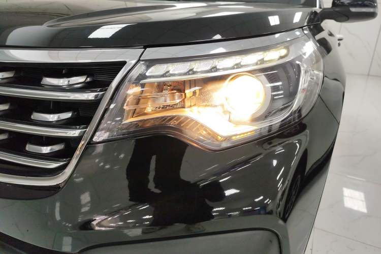 Used Kia Sportage R 2019 2.0L Automatic Smart Luxury Edition