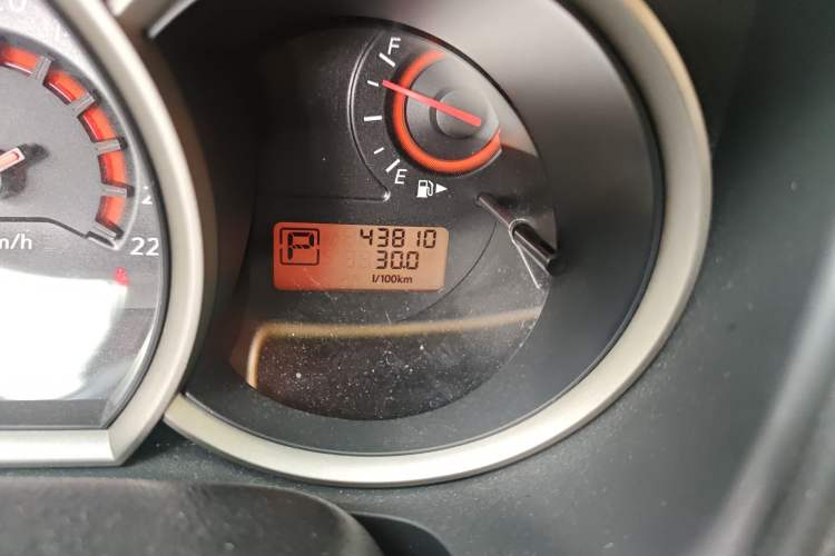 Used Nissan Sylphy 2018 Classic 1.6XE+ CVT Luxury Edition