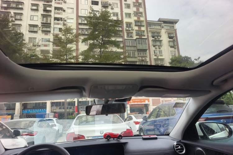 Used Mercedes-Benz E-Class 2018 E 200 L Sport Edition