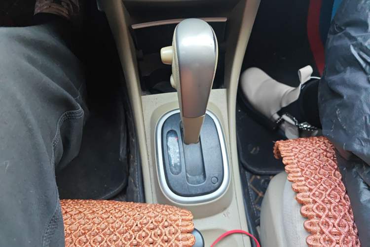 Used Nissan Sylphy 2012 Classic 1.6XE Automatic Comfort Edition
