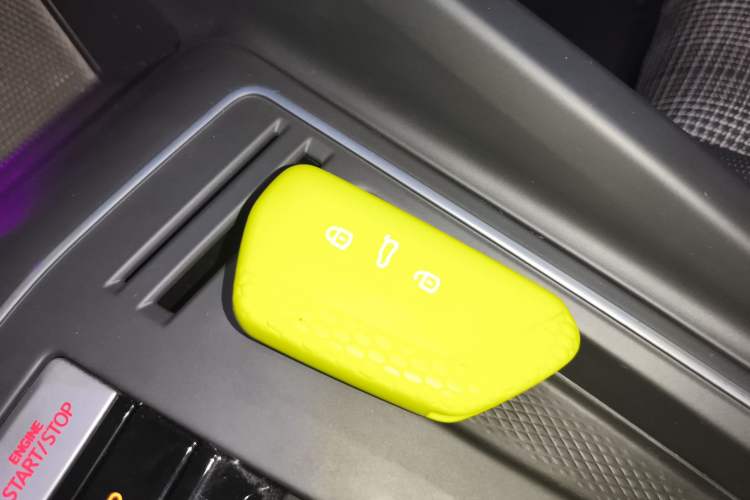 Used Volkswagen Golf GTI 2023 380TSI DSG GTI
