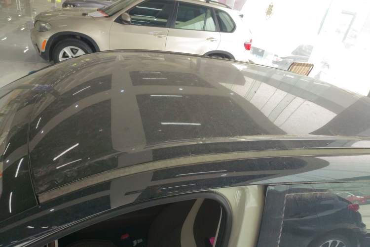 Used Wuling Bingo 2025 333 km Enjoyment Version