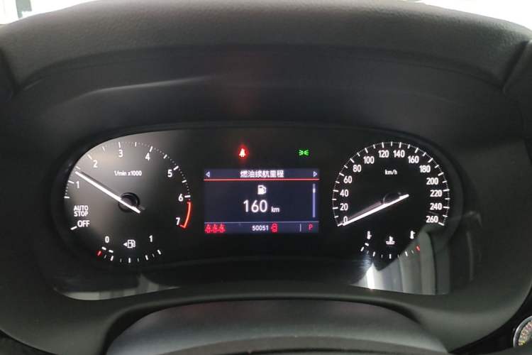 Used Buick Enclave 2020 28T Two-Wheel Drive Luxury Version