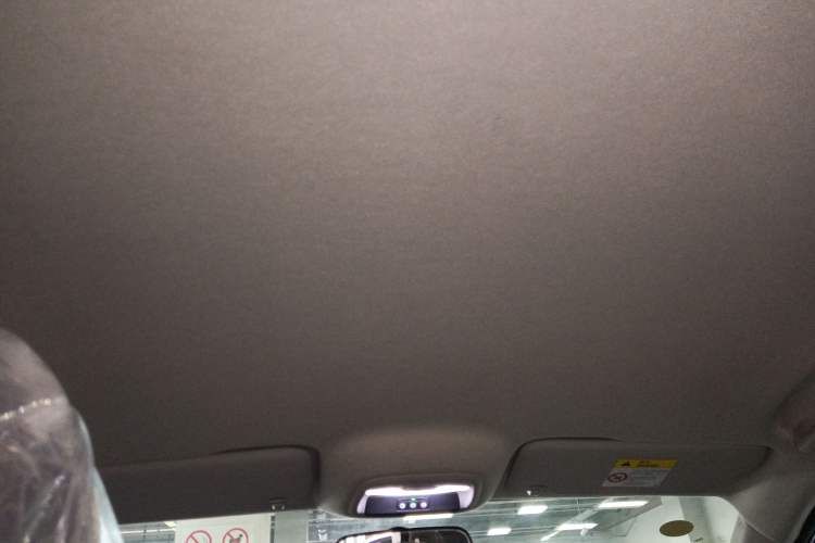 Used Chevrolet Trax 2023 Encore RS 1.5T CVT Cool