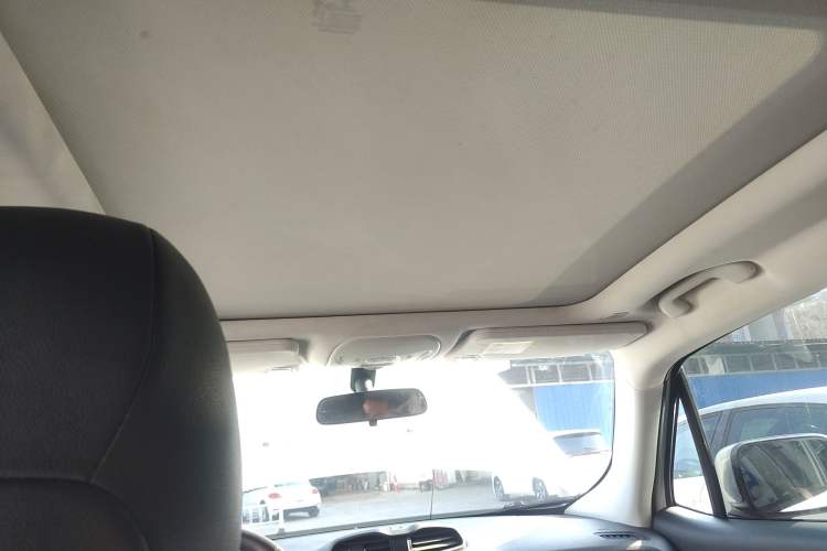 Used Jeep Renegade 2018 Connected Large Screen Version 180T Automatic High-Energy Edition