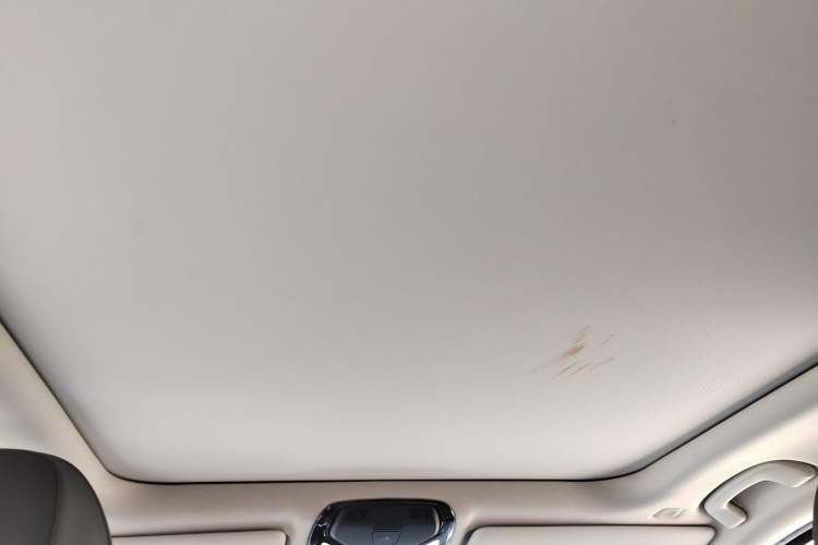 Used BMW 3 Series 2021 Second Facelift 325Li M Sport Package
