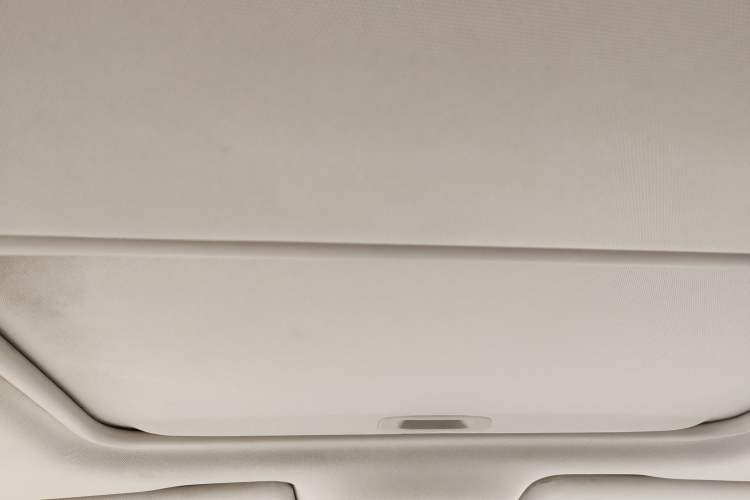 Used GAC Trumpchi M8 2018 320T Luxury Edition