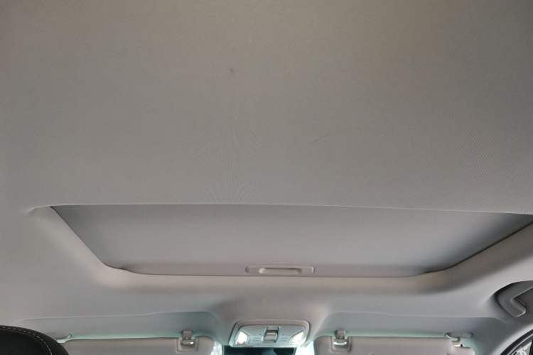 Used GAC Trumpchi M6 2023 PRO 270T DCT Luxury Edition