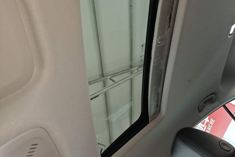 Used Buick Regal 2024 25T Deluxe Edition