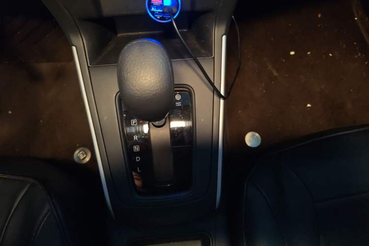 Used Nissan Sylphy 2024 Restyled Version 2 Classic 1.6XE CVT Comfort Edition