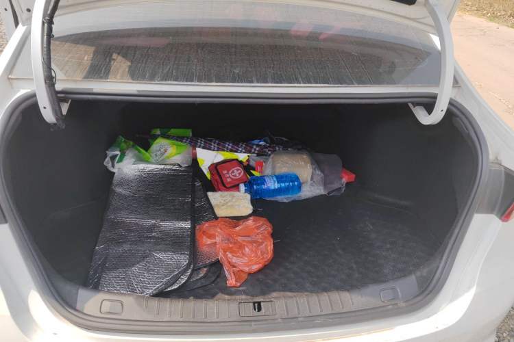 Used Buick Verano 2023 Pro Enjoyment Edition