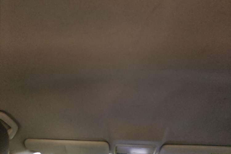 Used Honda CR-V 2012 2.0L two-wheel drive urban version