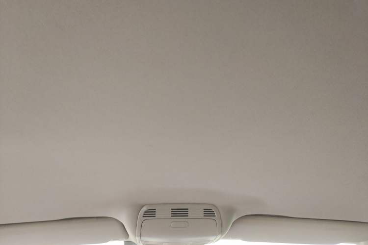 Used Volkswagen FAW-Volkswagen CC 2010 2.0 TSI Premium Edition
