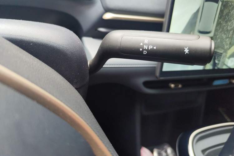 Used ARCFOX T1 2025 Model 425 PRO