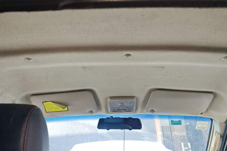 Used Ruichi EC35 2017 Standard Model
