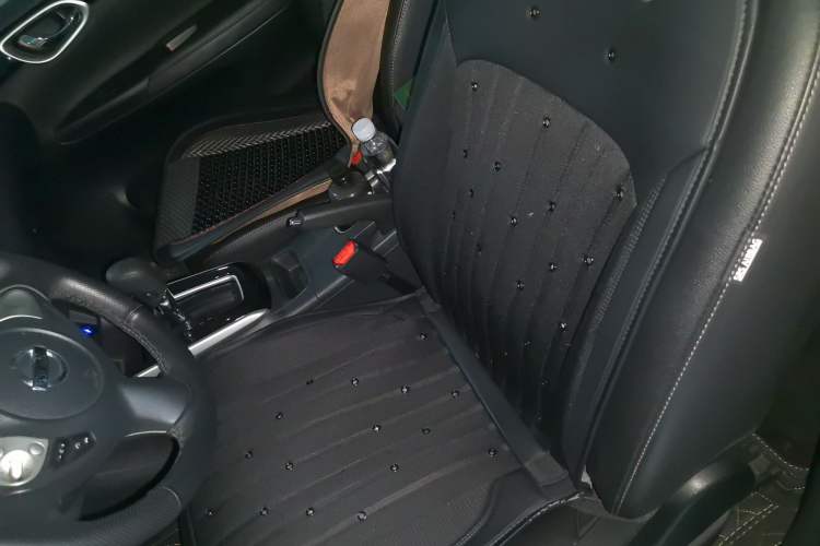 Used Nissan Sylphy 2021 Classic 1.6XL CVT Luxury Edition