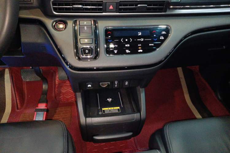 Used Honda Odyssey 2022 2.0L eHEV Sharp Supreme Edition