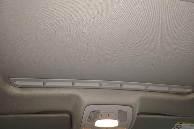 Used Audi A6L 2018 30th Anniversary Edition TFSI Trendy Model