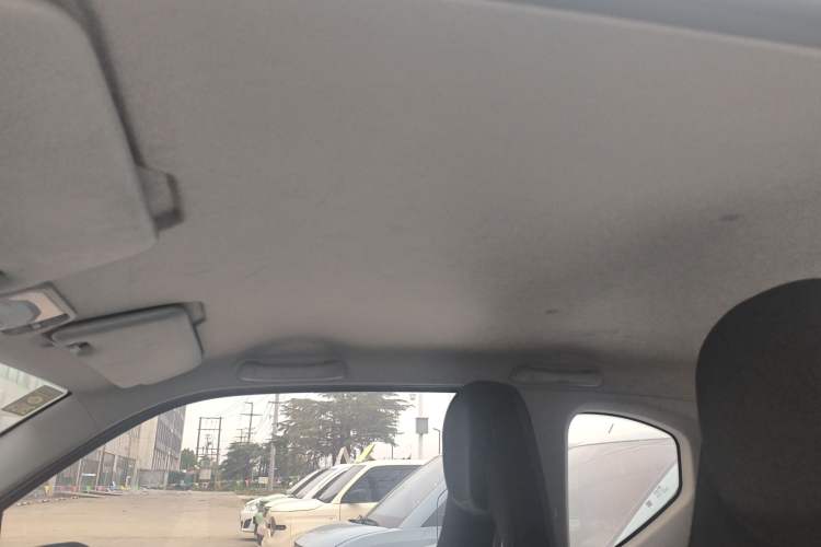 Used Wuling Hongguang MINIEV 2020 Freedom Version Lithium Iron Phosphate