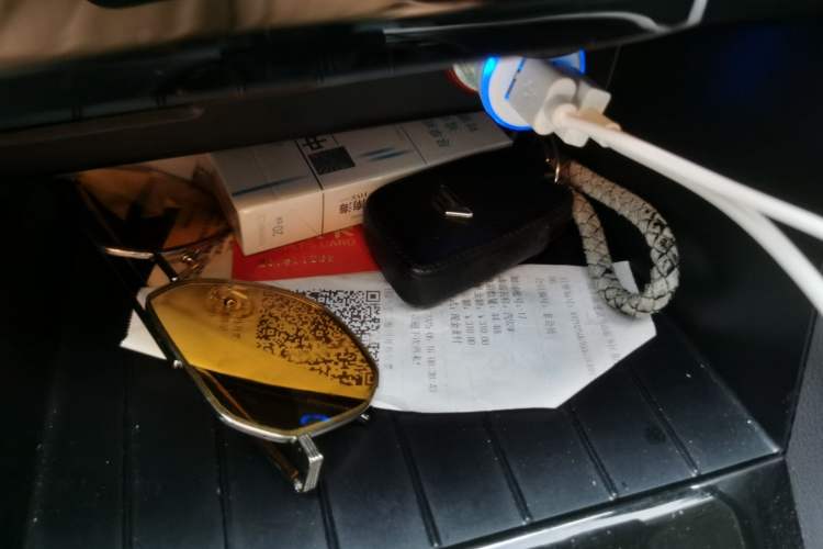 Used Jetta VS5 2019 280TSI Automatic Enjoyment Model