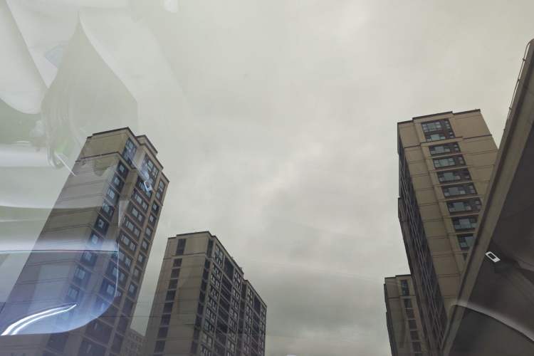 Used IM L7 2024 MAX Extended-Range Version