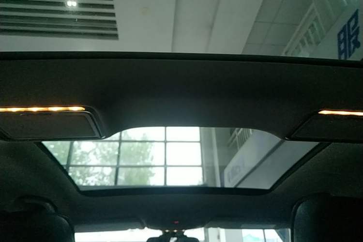 Used Mercedes-Benz C-Class 2016 C 200 L Sport Edition