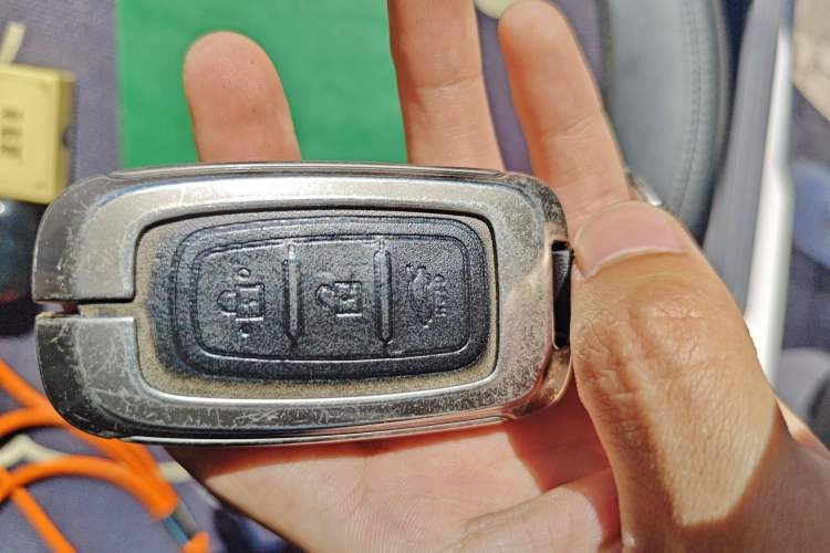 Used Kia K5 2012 2.0L Automatic DLX
