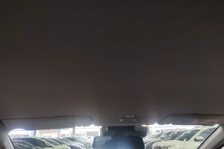 Used AION Y 2023 Plus 510 Enjoy Edition