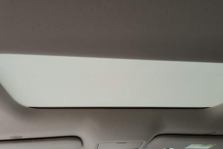 Used BYD Xia 2025 DM-i 1.5T 180km Beyond Edition