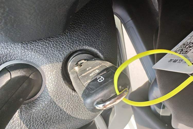 Used Volkswagen Bora 2019 Facelift Bora·Legend 1.5L Automatic Fashion Edition China VI Standard
