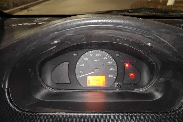 Used Wuling Rongguang 2021 1.5L Extended Basic Enclosed-Window Vehicle 2 Seats L3C