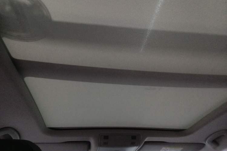 Used Volkswagen Sagitar 2022 280TSI DSG Excellence Edition Headliner